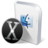 Mac osx disc